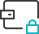 Safe Payments